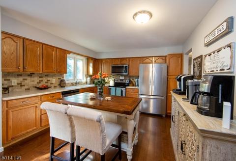 64 Charlestown Rd, Hampton, NJ 08827 photo 3