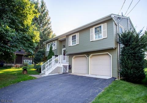 64 Charlestown Rd, Hampton, NJ 08827 photo 18