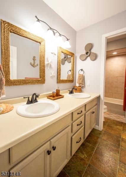 64 Charlestown Rd, Hampton, NJ 08827 photo 8