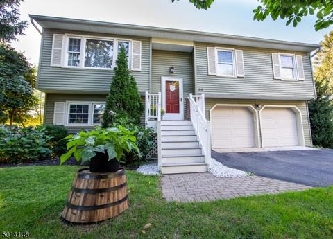 64 Charlestown Rd, Hampton, NJ 08827 photo 1