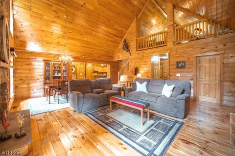 123 Spring Hill Rd, Skillman, NJ 08558 photo 6