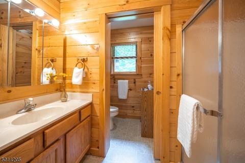123 Spring Hill Rd, Skillman, NJ 08558 photo 15