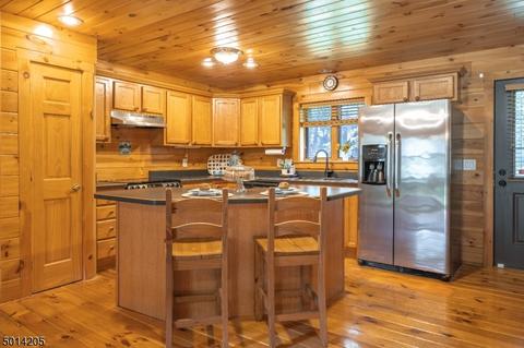123 Spring Hill Rd, Skillman, NJ 08558 photo 9