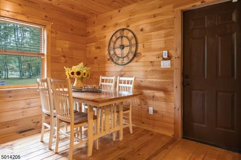 123 Spring Hill Rd, Skillman, NJ 08558 photo 11