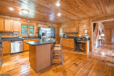 123 Spring Hill Rd, Skillman, NJ 08558 photo 12