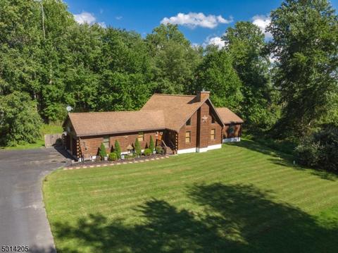 123 Spring Hill Rd, Skillman, NJ 08558 photo 2
