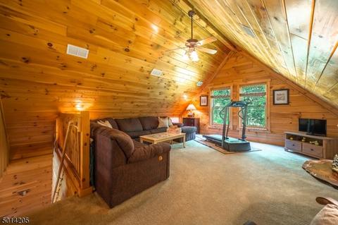 123 Spring Hill Rd, Skillman, NJ 08558 photo 20