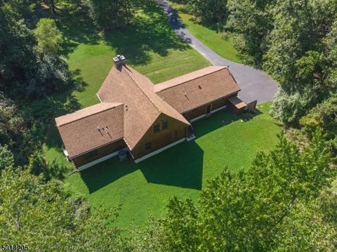 123 Spring Hill Rd, Skillman, NJ 08558 photo 3