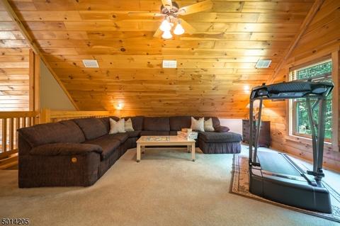 123 Spring Hill Rd, Skillman, NJ 08558 photo 22