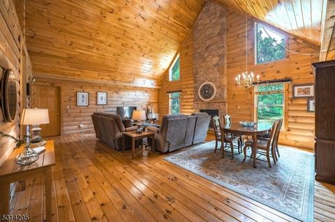 123 Spring Hill Rd, Skillman, NJ 08558 photo 5