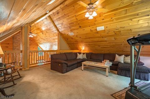 123 Spring Hill Rd, Skillman, NJ 08558 photo 21