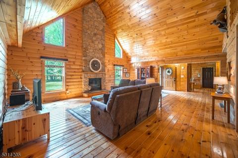 123 Spring Hill Rd, Skillman, NJ 08558 photo 7