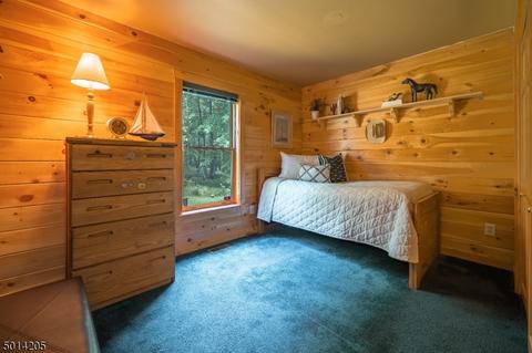 123 Spring Hill Rd, Skillman, NJ 08558 photo 16