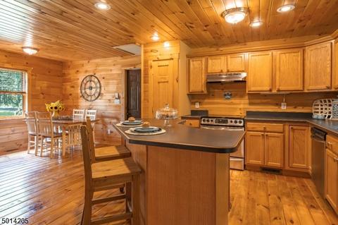 123 Spring Hill Rd, Skillman, NJ 08558 photo 10