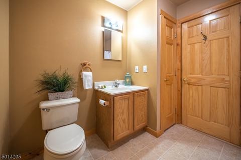 123 Spring Hill Rd, Skillman, NJ 08558 photo 17
