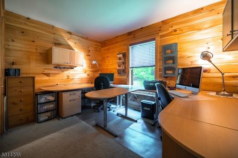 123 Spring Hill Rd, Skillman, NJ 08558 photo 18