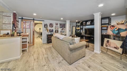 117 Chestnut Dr, Wayne, NJ 07470 photo 17