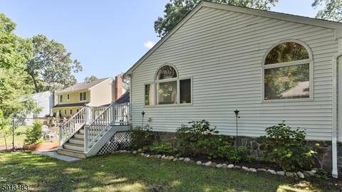 117 Chestnut Dr, Wayne, NJ 07470 photo 23
