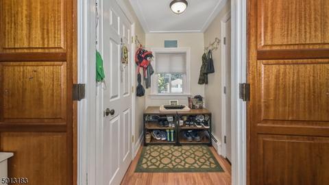 117 Chestnut Dr, Wayne, NJ 07470 photo 3