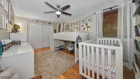 117 Chestnut Dr, Wayne, NJ 07470 photo 11