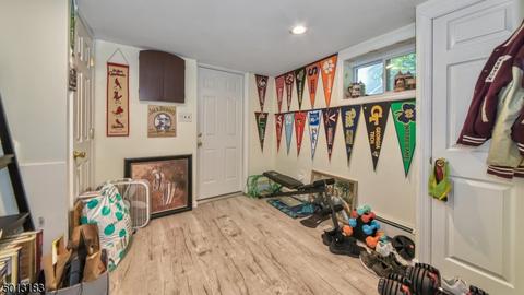 117 Chestnut Dr, Wayne, NJ 07470 photo 22