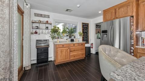 117 Chestnut Dr, Wayne, NJ 07470 photo 10