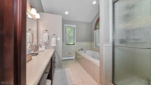 117 Chestnut Dr, Wayne, NJ 07470 photo 16