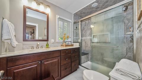 117 Chestnut Dr, Wayne, NJ 07470 photo 12