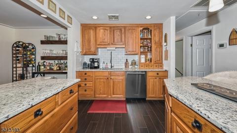 117 Chestnut Dr, Wayne, NJ 07470 photo 8
