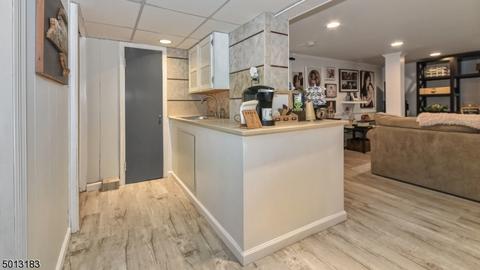 117 Chestnut Dr, Wayne, NJ 07470 photo 18