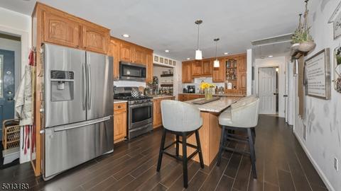 117 Chestnut Dr, Wayne, NJ 07470 photo 9