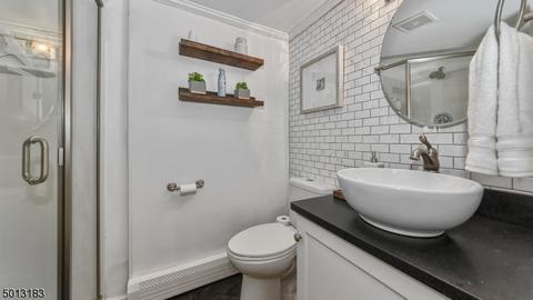 117 Chestnut Dr, Wayne, NJ 07470 photo 20