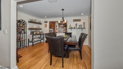 117 Chestnut Dr, Wayne, NJ 07470 photo 6
