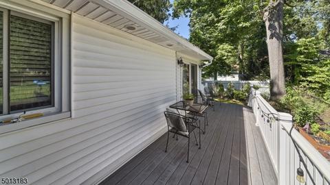 117 Chestnut Dr, Wayne, NJ 07470 photo 25