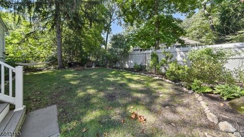 117 Chestnut Dr, Wayne, NJ 07470 photo 24