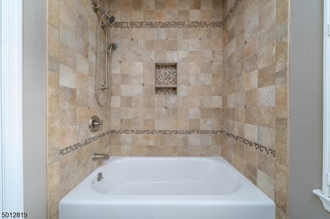 802 Appleton Way, Whippany, NJ 07981 photo 15