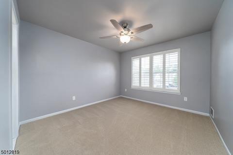 802 Appleton Way, Whippany, NJ 07981 photo 16