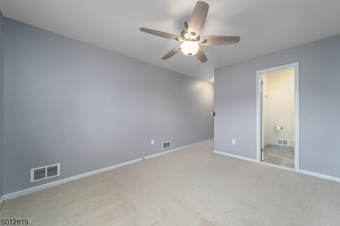 802 Appleton Way, Whippany, NJ 07981 photo 18