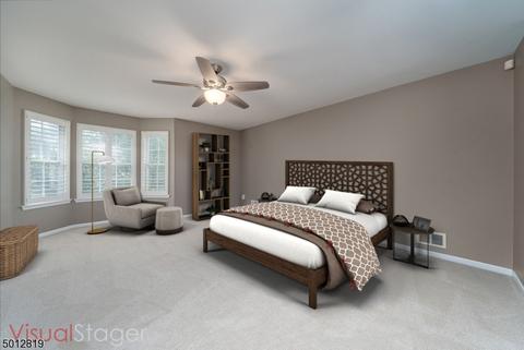 802 Appleton Way, Whippany, NJ 07981 photo 11