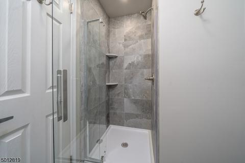 802 Appleton Way, Whippany, NJ 07981 photo 20