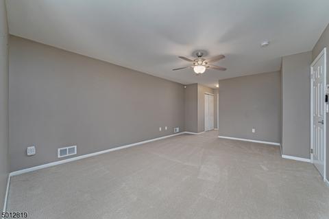 802 Appleton Way, Whippany, NJ 07981 photo 9