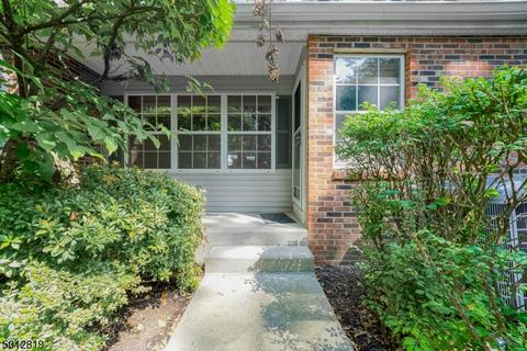 802 Appleton Way, Whippany, NJ 07981 photo 25