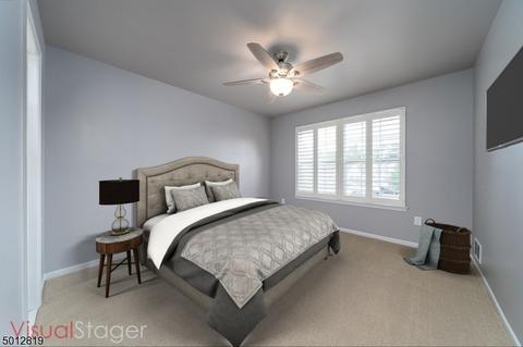 802 Appleton Way, Whippany, NJ 07981 photo 17