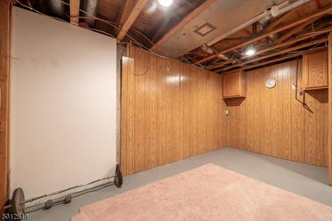 802 Appleton Way, Whippany, NJ 07981 photo 24