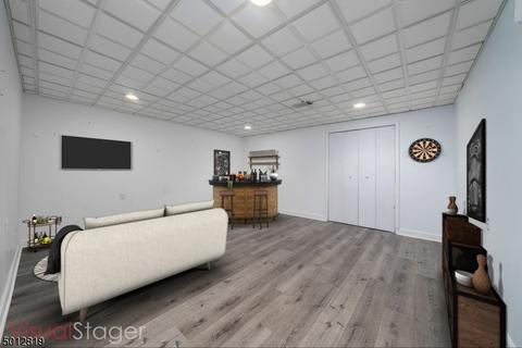 802 Appleton Way, Whippany, NJ 07981 photo 23