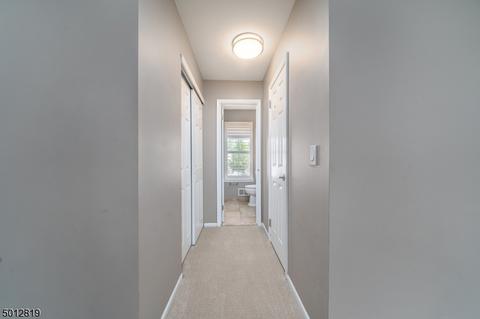 802 Appleton Way, Whippany, NJ 07981 photo 13