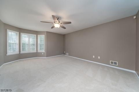 802 Appleton Way, Whippany, NJ 07981 photo 10