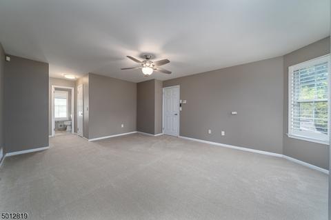 802 Appleton Way, Whippany, NJ 07981 photo 12