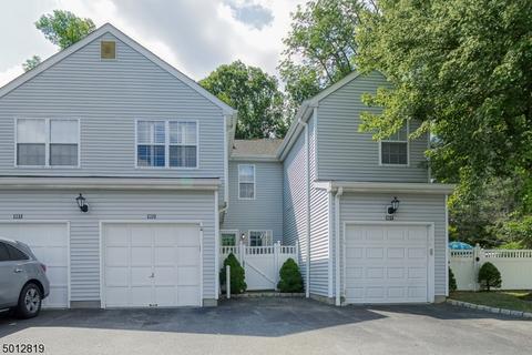 802 Appleton Way, Whippany, NJ 07981 photo 1