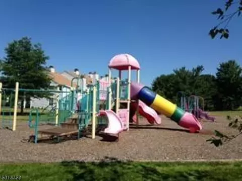 13 Gerard Pl, Parlin, NJ 08859 photo 15